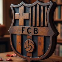 ⚽️📚∴⛧乇★✭✟🍁🏈