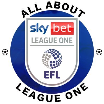 AllAboutLeagueOne