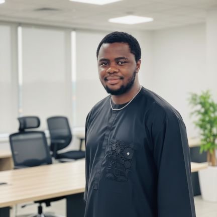 Storm || Web Dev || Cyber Security Expert