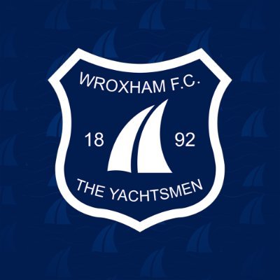 Wroxham FC