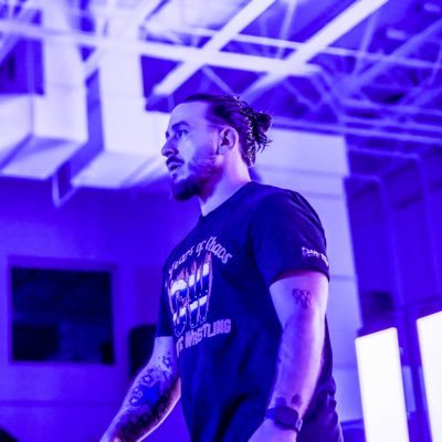 𝕵𝕿 𝕯𝖚𝖓𝖓 #𝕿𝖍𝖊𝖀𝖓𝖎𝖙