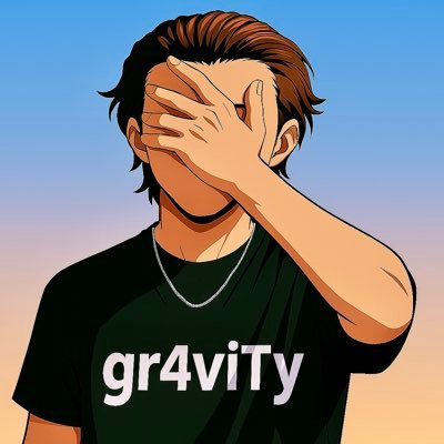 gr4viTy