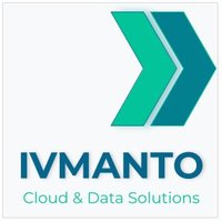 Ivmanto