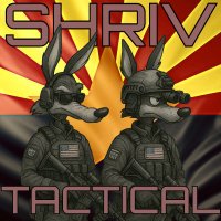 ShrivTactical