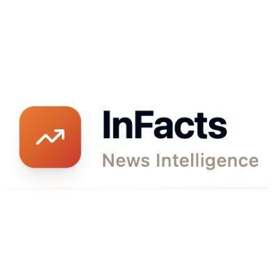 InFacts News