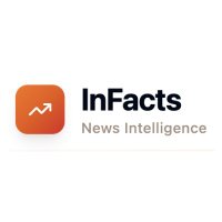InFacts News