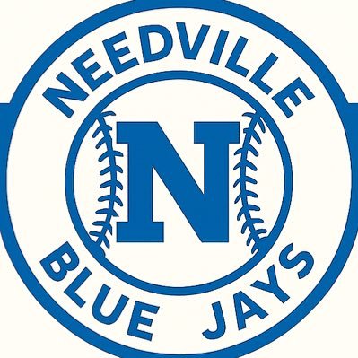 Needville Baseball