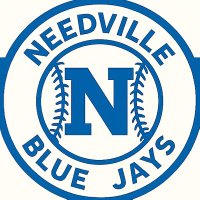 Needville Baseball