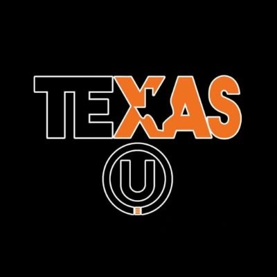 Texas U East Texas Spurs 🏀 🏀