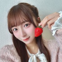 ら ぶ ま ゆ しゅがー ᒼᑋªⁿ 💜🦄🫧