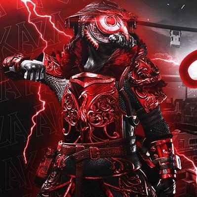 🔥𝐆𝐟𝐱Akaza🔥