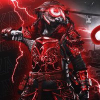 🔥𝐆𝐟𝐱Akaza🔥