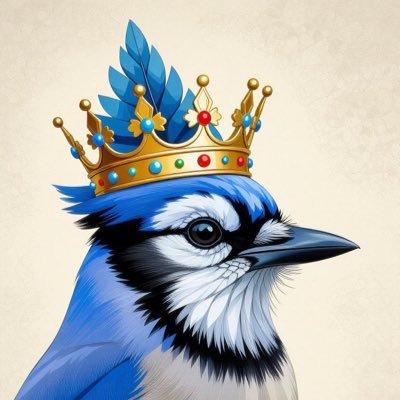 David Cole 🇨🇦 🇨🇦 🇨🇦 🇨🇦🥊🥊🥊🥊