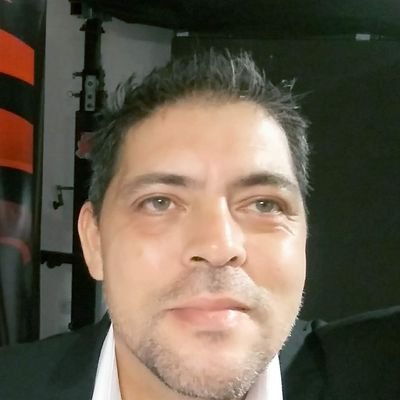 Juan Carlos Argüello