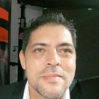 Juan Carlos Argüello