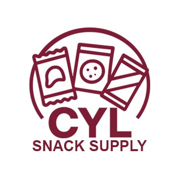 CYL Snack Supply