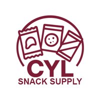 CYL Snack Supply