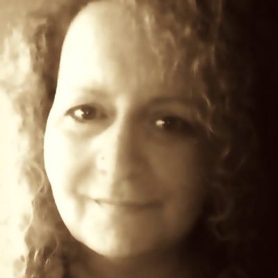 ☘️celtic princess🧚🏻‍♀️