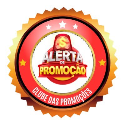 Clube das promocoes oficial