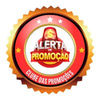 Clube das promocoes oficial
