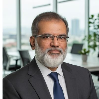 زاھد منصوری