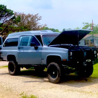 Frankensteins Adventures