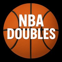 NBADoubles