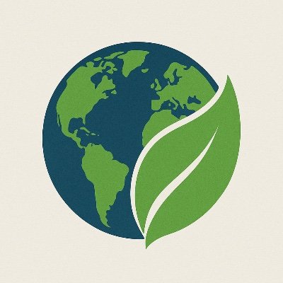 Climate Change Solutions