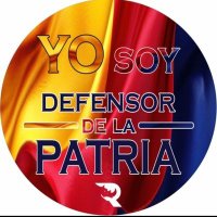 Sandra Patricia Roa Urrego