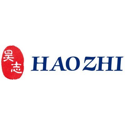 Guangzhou Haozhi Industrial Co., Ltd.