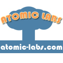 Atomic Labs