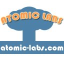 Atomic Labs