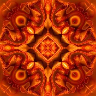 ゆきさん@まったり投資