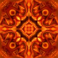 ゆきさん@まったり投資