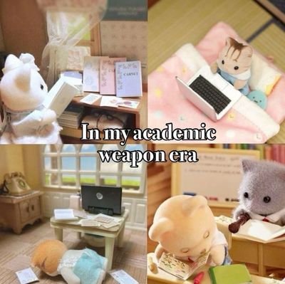 bee🐝🍎🪷🌟💕