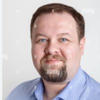 Tony “ Dont Thread on me “ Calhoun