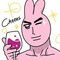 QingtianZhenBu （互fo）