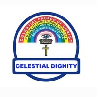 Celestial Dignity