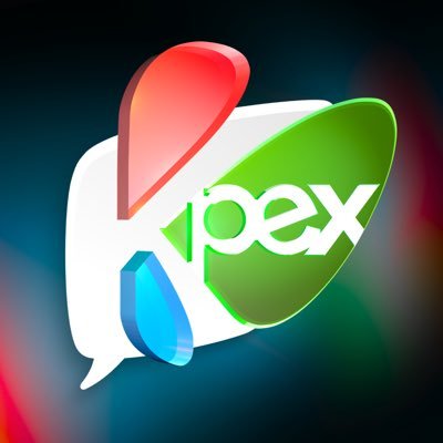 KPEx Official