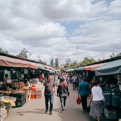 みゆき(元みーさん・推しジャージいつも着てる人)