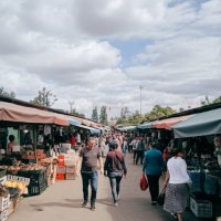 みゆき(元みーさん・推しジャージいつも着てる人)