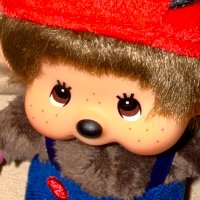 dm | line ── ฟอลก่อนทัก dmไม่เด้งค่ะ⋆☾·̩͙꙳ 𑚘⋆