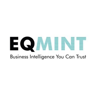 EQMint