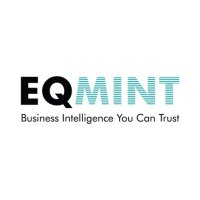 EQMint