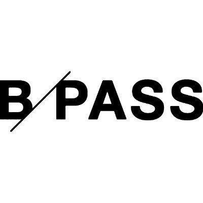 B-PASS（ビーパス）編集部