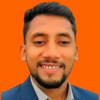 Saiful Isalam (Pavel)