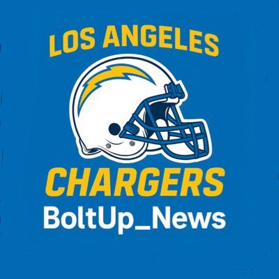 BoltUp_News