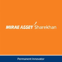 Mehta Stock & Shares P ltd - Sharekhan Jammu