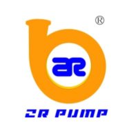 ZR Pump