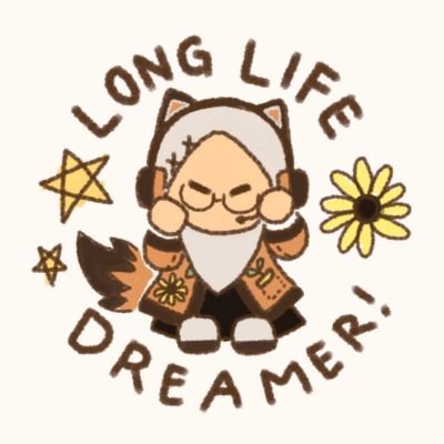 Natcha || 📌 PO CF22